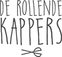 De rollende kappers