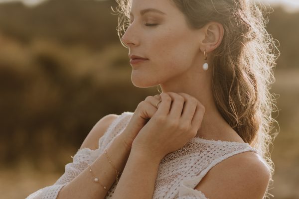 STYLED SHOOT (PREVIEWS) STYLED SHOOT (PREVIEWS)