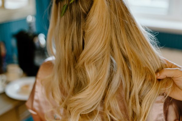 Festival Styled shoot | PURA VIDA MOMENTS